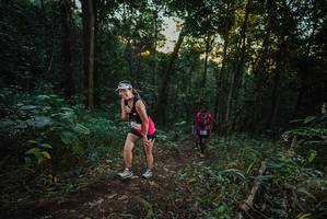 BIB: 
                            <button type="button" onclick="openModal(22535156)" class="btn btn-primary btn-sm float-right btn-popup" data-toggle="modal" data-target=".modal-high-quality">
                        <i class="fas fa-shopping-cart"></i> Add to Cart
                    </button>
                                            <button type="button" onclick="isThisMe(22535156, true)" class="btn btn-success btn-sm float-right btn-popup btn-isme hidden" data-toggle="tooltip" data-placement="bottom" title="นี่คือรูปของคุณใช่ไหม คลิกที่นี่เพื่อเอาเข้าอัลบั้ม">
                        <i class="fas fa-plus"></i> Add to album
                    </button>
                    <button type="button" onclick="isThisMe(22535156, false)" class="btn btn-warning btn-sm float-right btn-popup btn-isnotme hidden">
                        <i class="fas fa-ban"></i> Remove from album
                    </button>